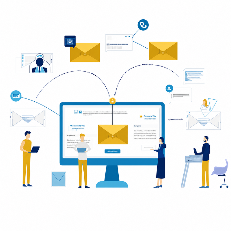 ai for sales and marketing