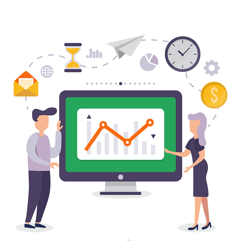 ai for sales and marketing
