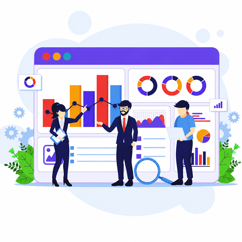 ai for sales prospecting
