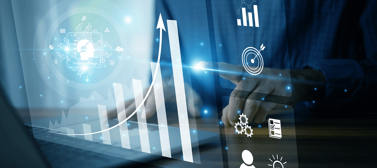 AI Powered Sales AI Software for Revenue Teams