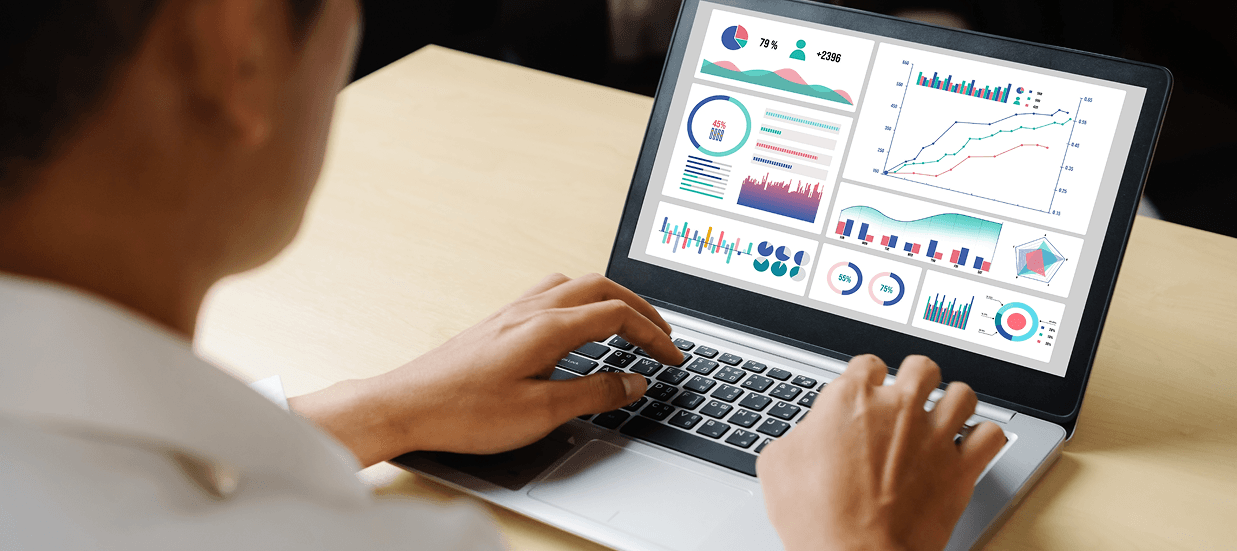 Marketing Platform for Agencies Focused on Client Performance and Growth              
