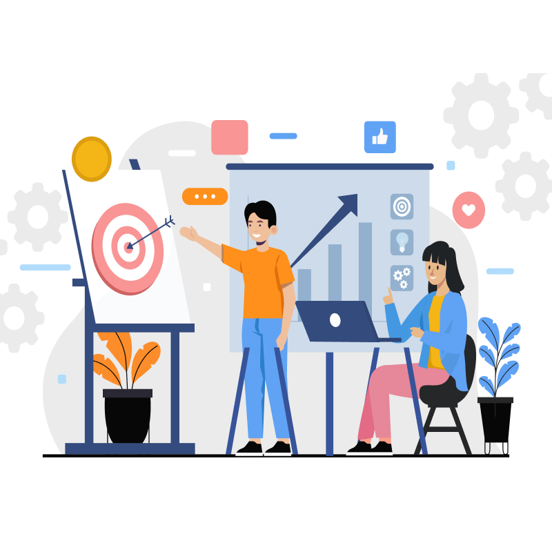ai sales prospecting