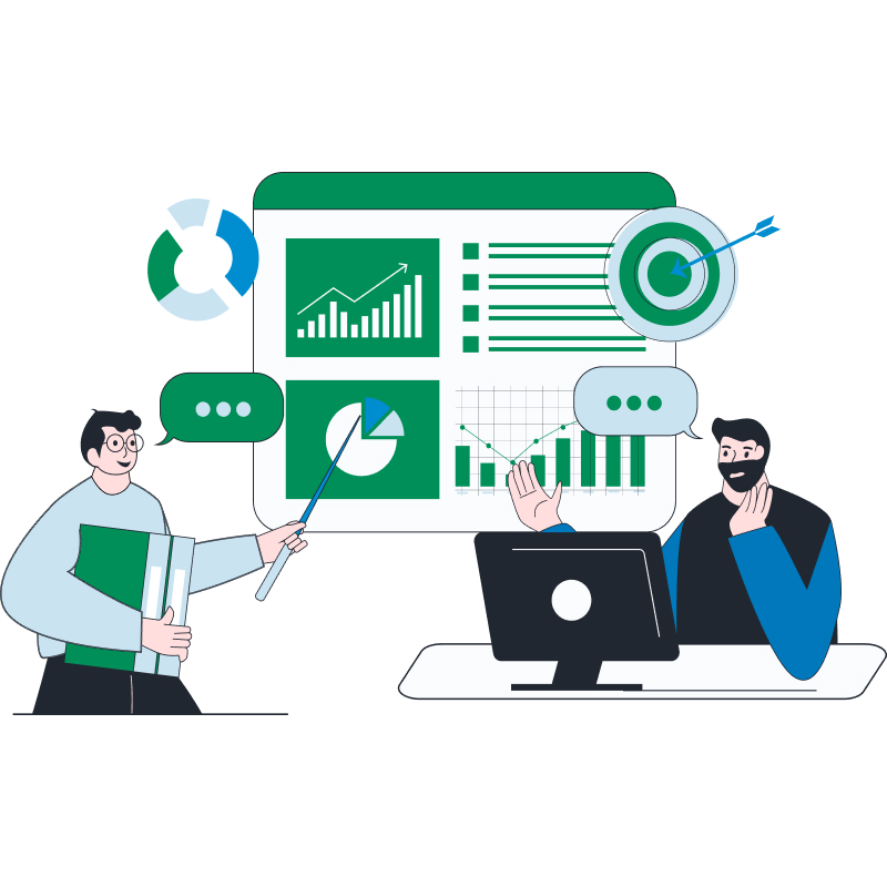 ai sales prospecting
