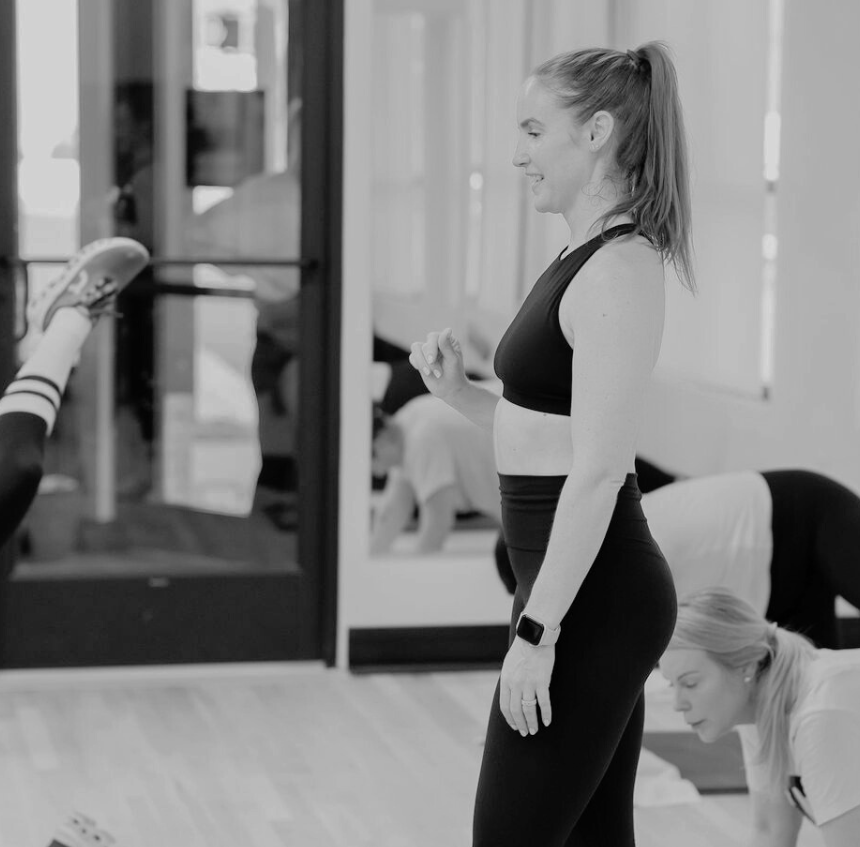 One-on-one personalized fitness session with an ACE trainer.