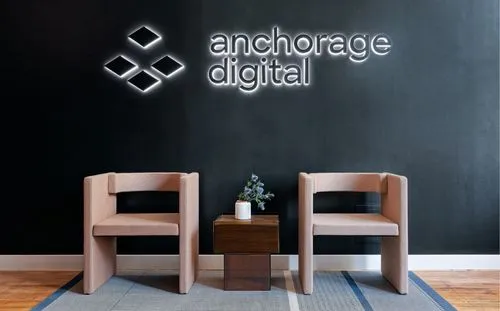 Offsites, local gatherings