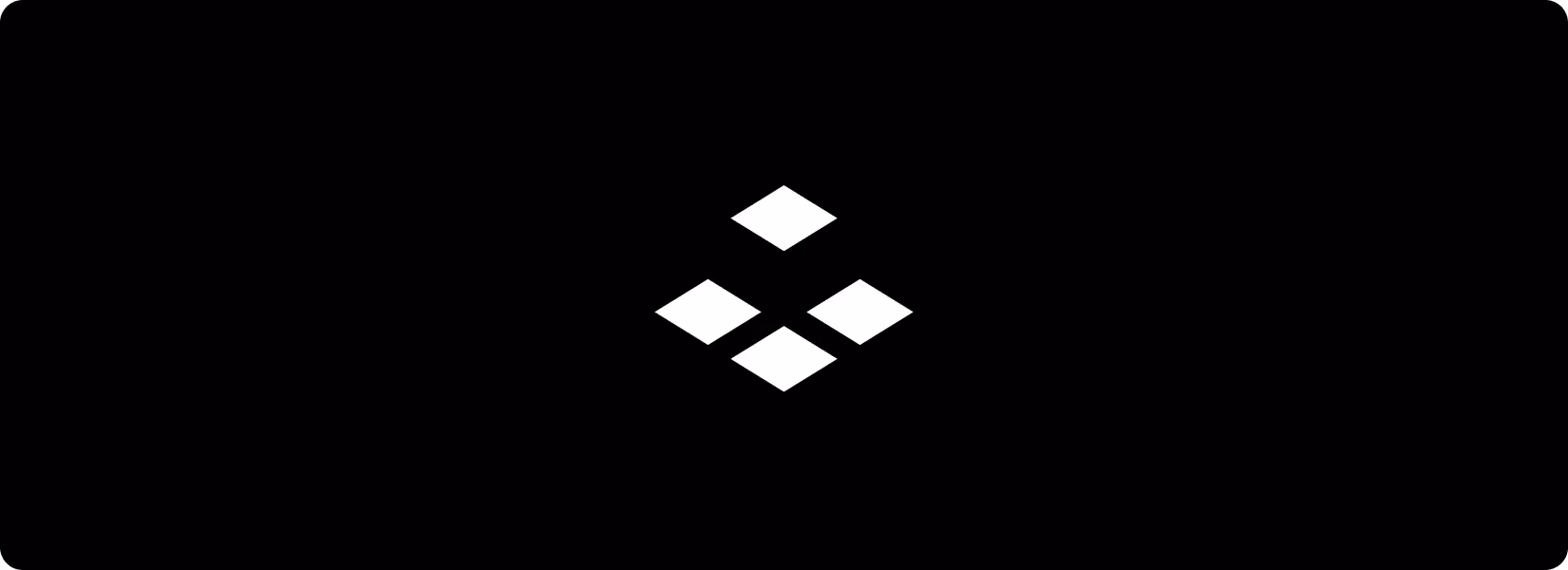 Anchorage-logo-black