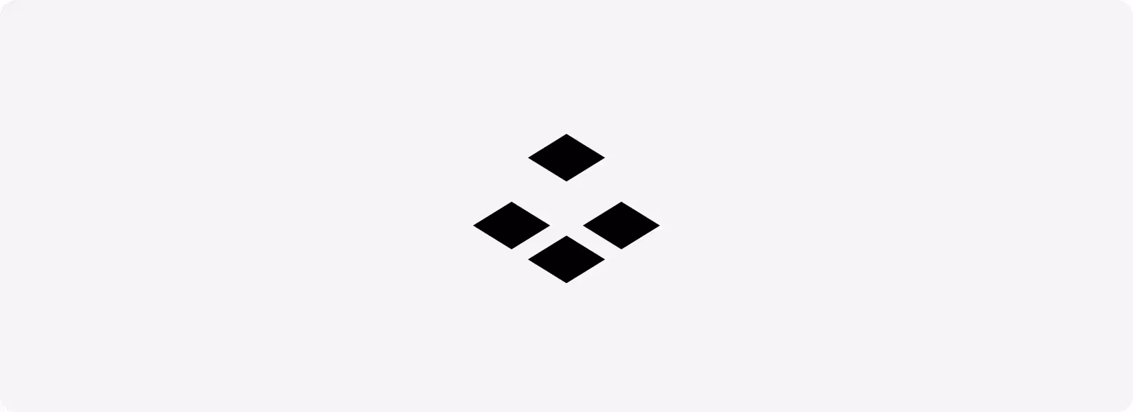 Anchorage-logo-white