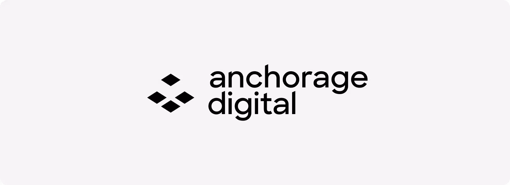Anchorage-brand-white