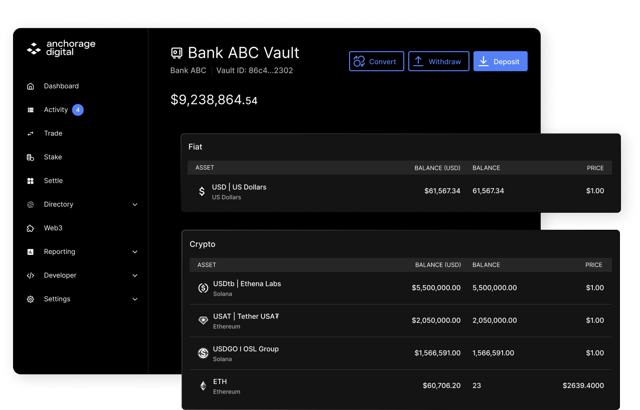 Phone graphic with generic assets in orbit around