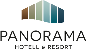 Panorama Hotel & Resort logo