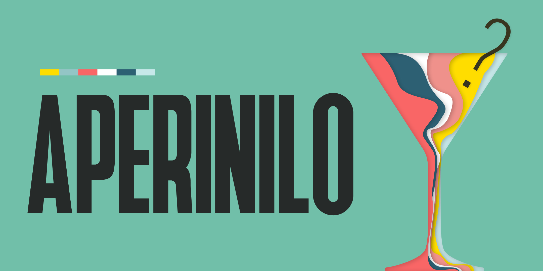 Aperinilo - Novembre 2025