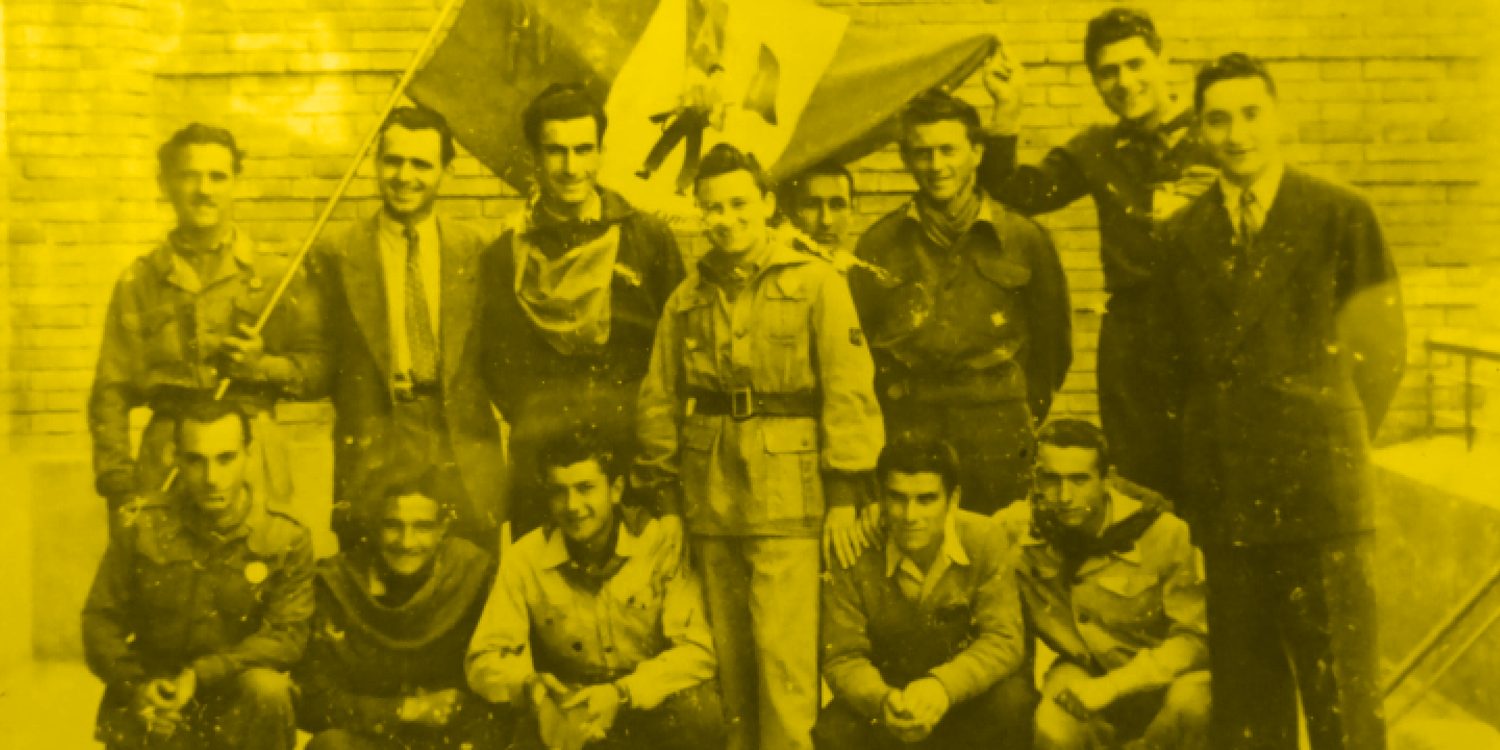 Presentazione del libro "Io mi chiamavano Bolide"