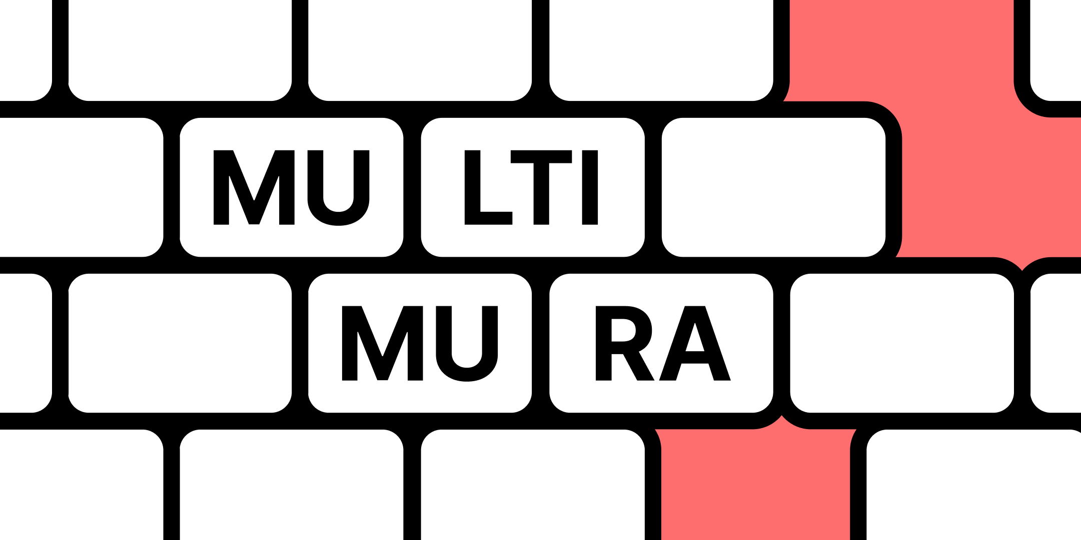 Multimura - evento di chiusura