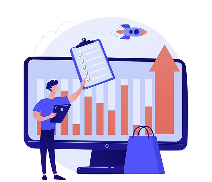 Personalization Precision: How AI Enhances Customer Experience and Boosts Sales