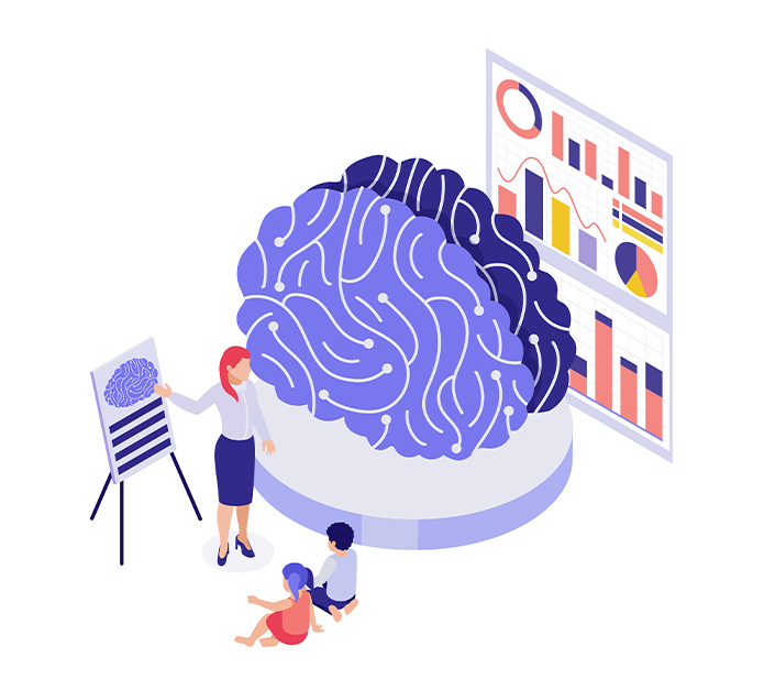 Understanding the Psychology of Chatbot Interactions: Elevating Customer Experiences