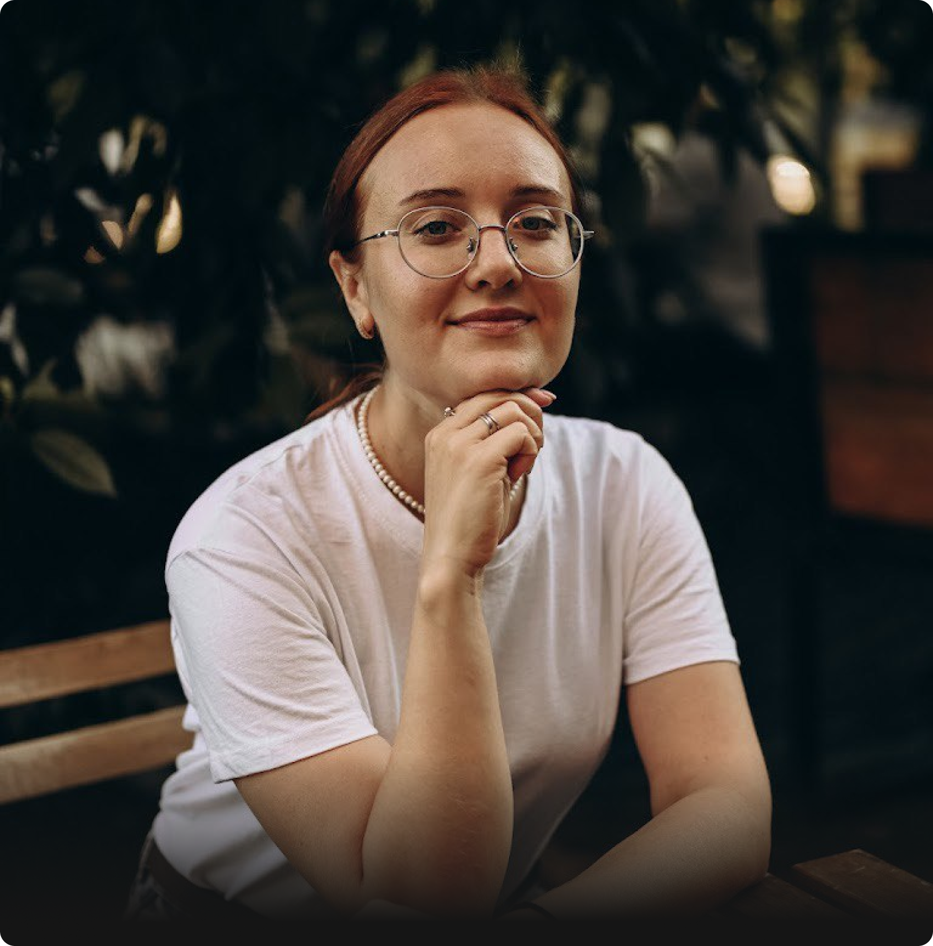 speaker of the course