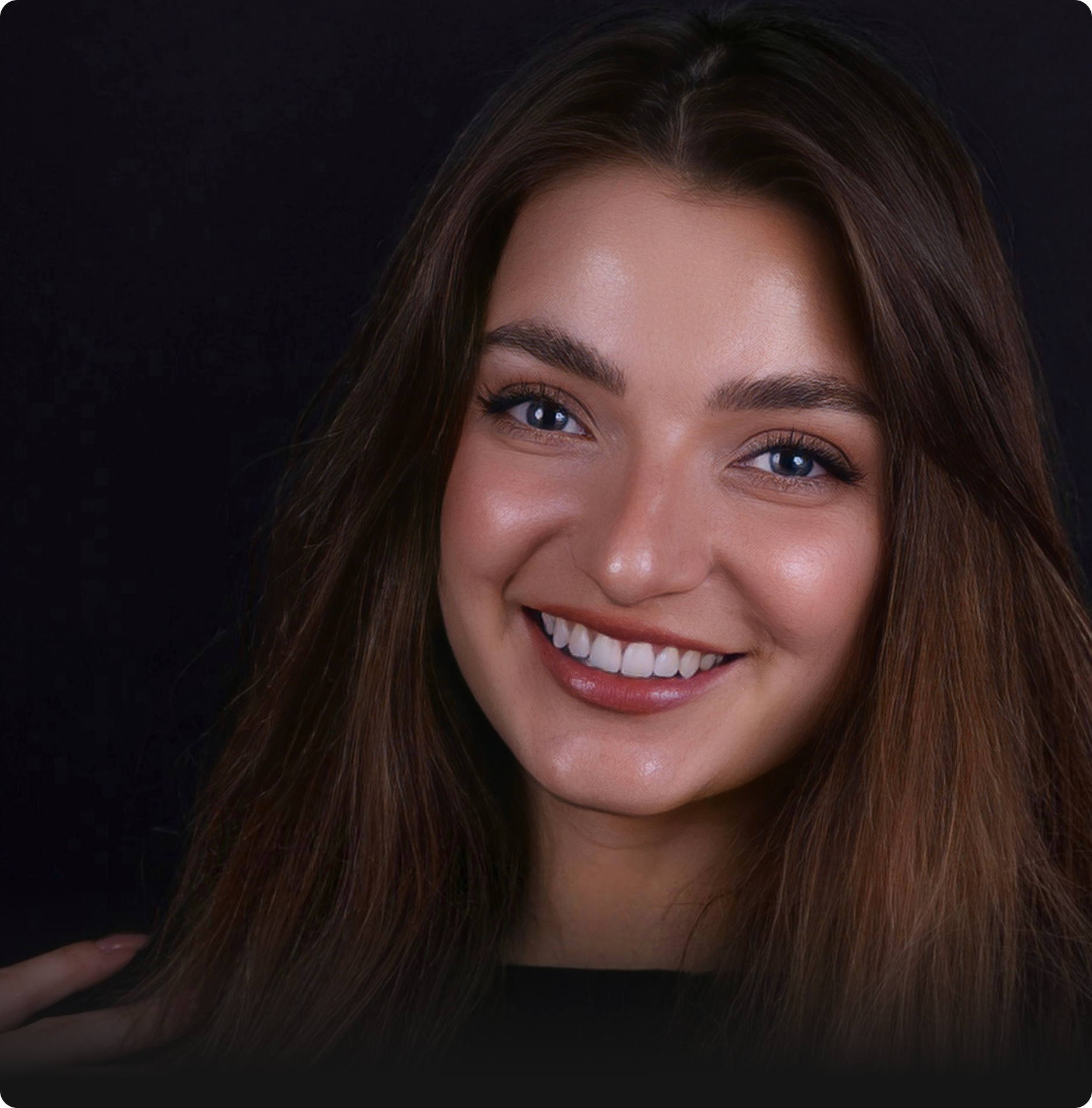 speaker of the course