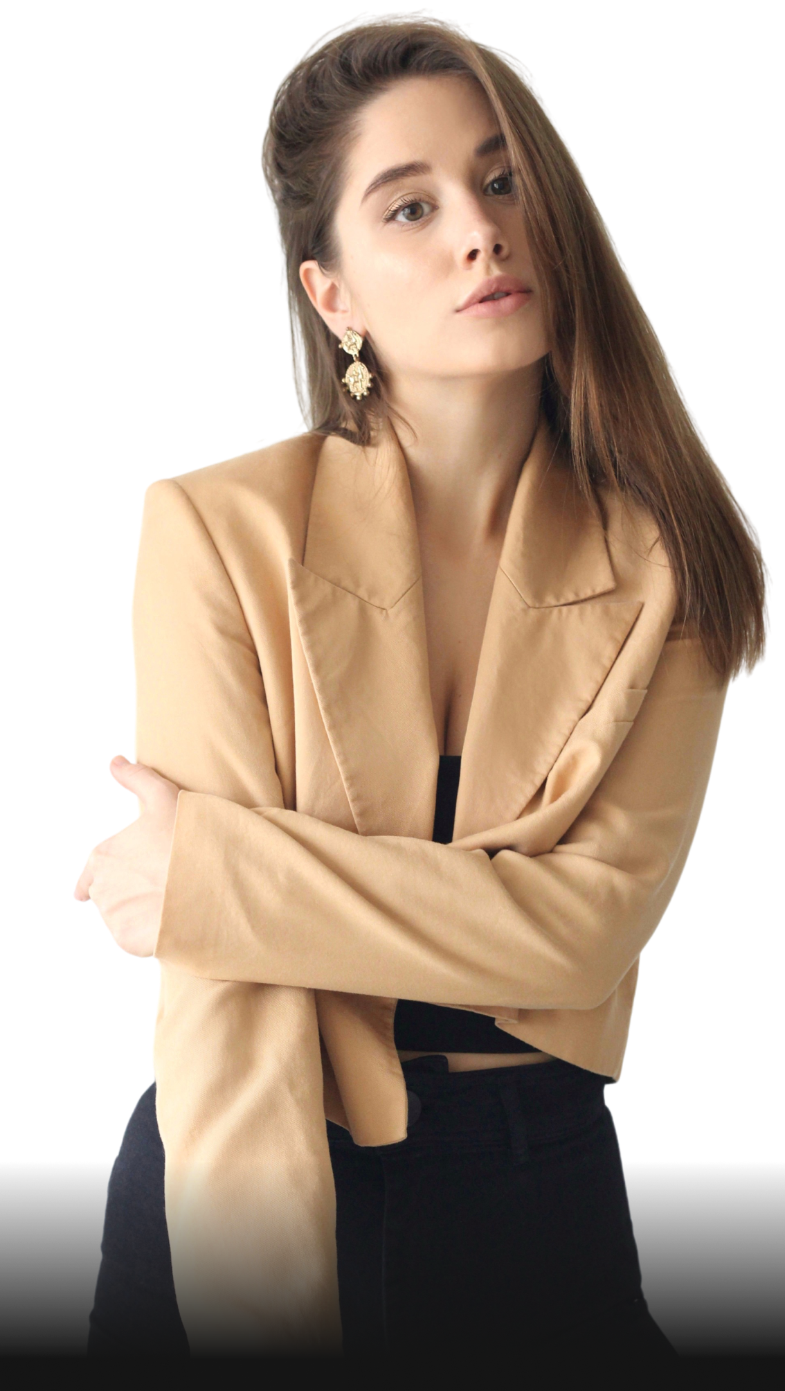 co-author of the course
