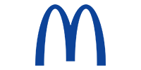 Logo mac do