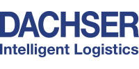 Logo dasher