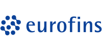 Logo eurofin