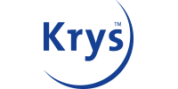 Logo Krys