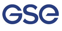 Logo GSE