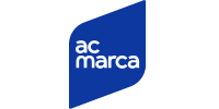 Logo AC marca