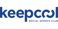 logo keepcool