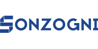 Logo sonzogni