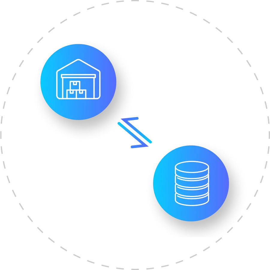 Prevent inventory overselling