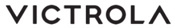 Victrola Logo