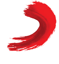 Sony Music Logo