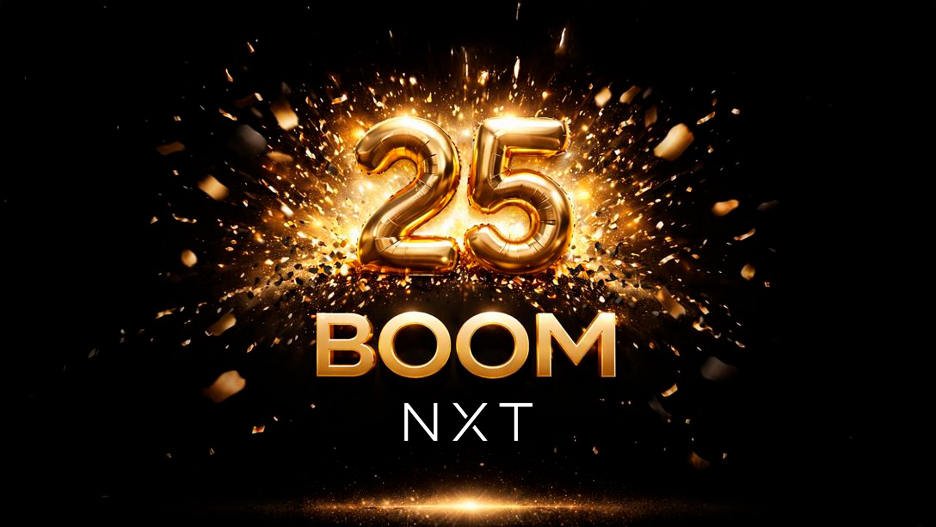 Kort innblikk i NXT-historien