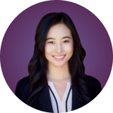 Janet Lee - Start Doing Well