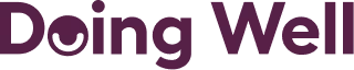 Untitled UI logotext