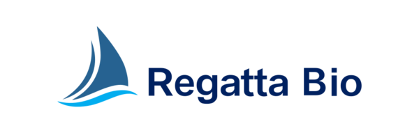 Regatta Bio