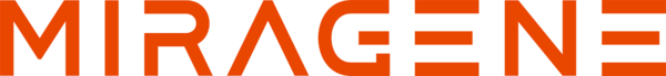 Miragene