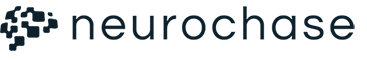 Neurochase