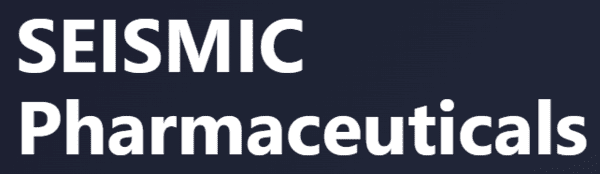 Seismic Pharmaceuticals