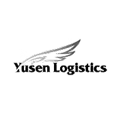 Logo nájemce – CONTERA Park Teplice