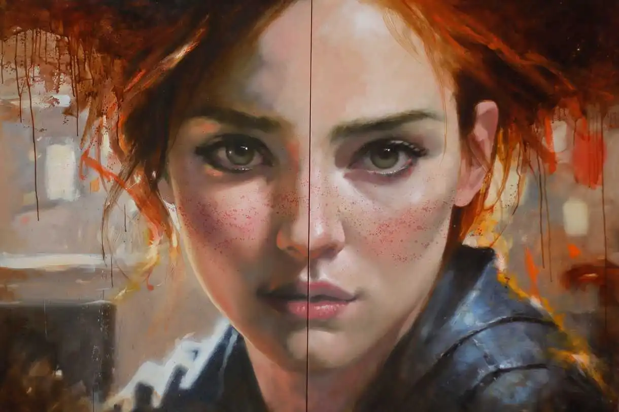 Foire d'art contemporain à découvrir : le Salon d'Automne 2025 à Paris