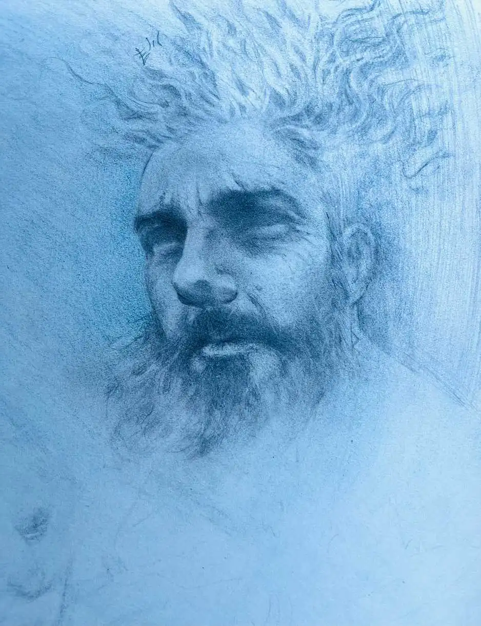 Foire d'art contemporain accessible : le Salon d'Automne à Paris