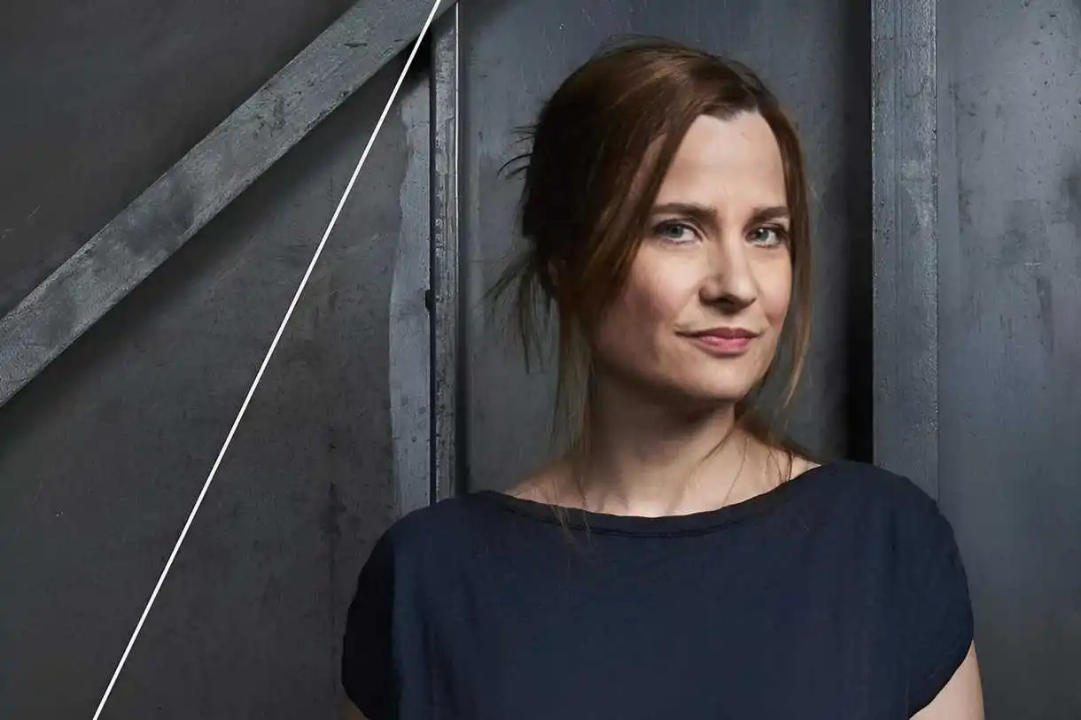 Les metteurs en scène de théâtre connus et ceux qui percent