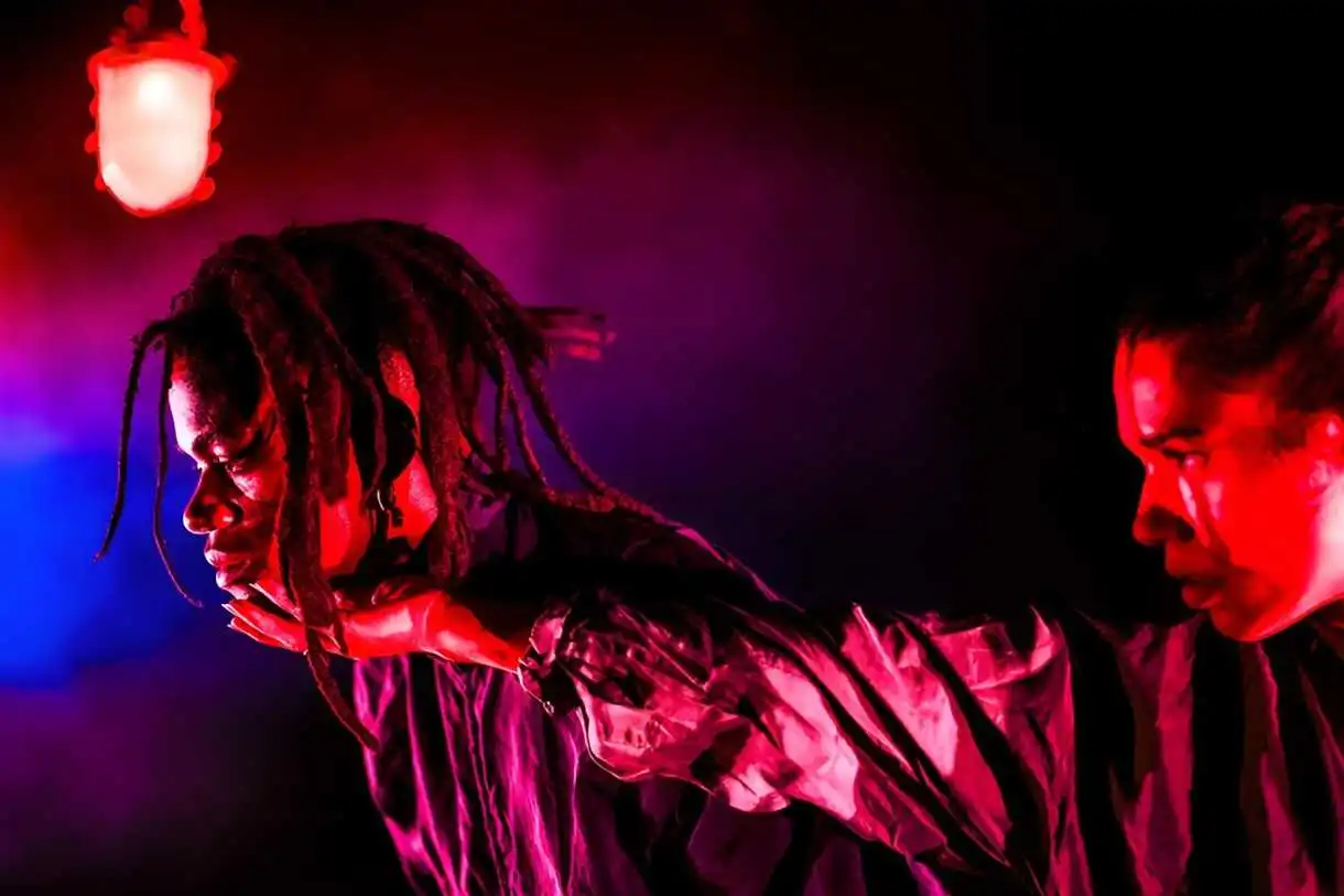 MazelFreten Suresnes Cités Danse