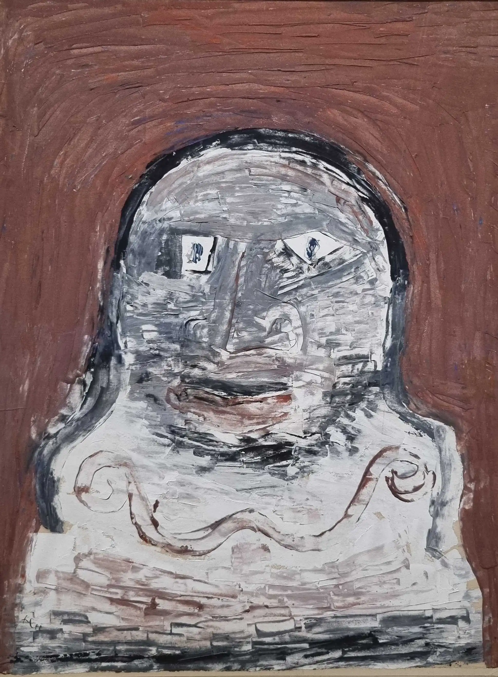 Exposition à voir : dessins sans limite