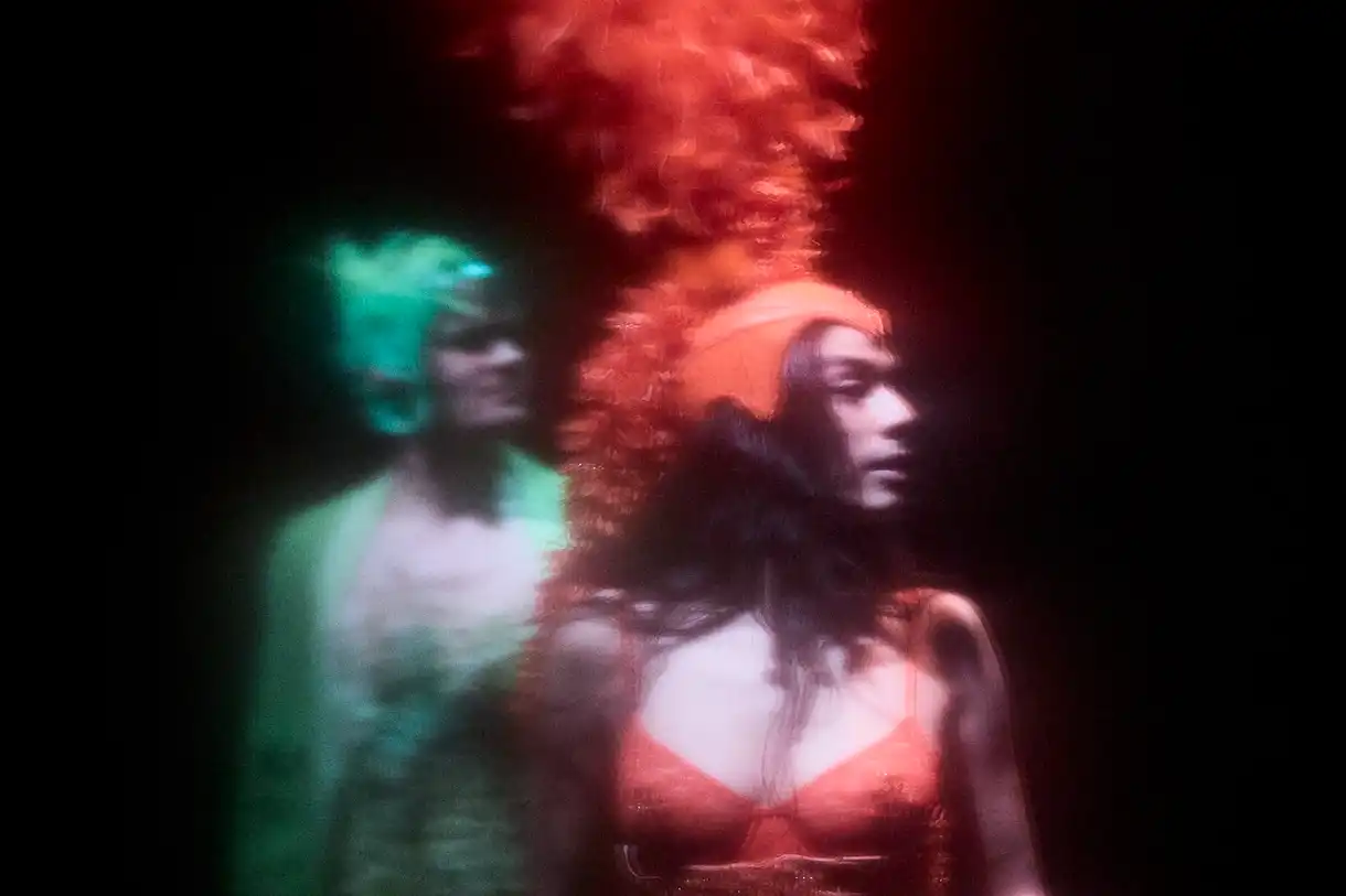 Meilleures pièces de théâtre : Lysistrata