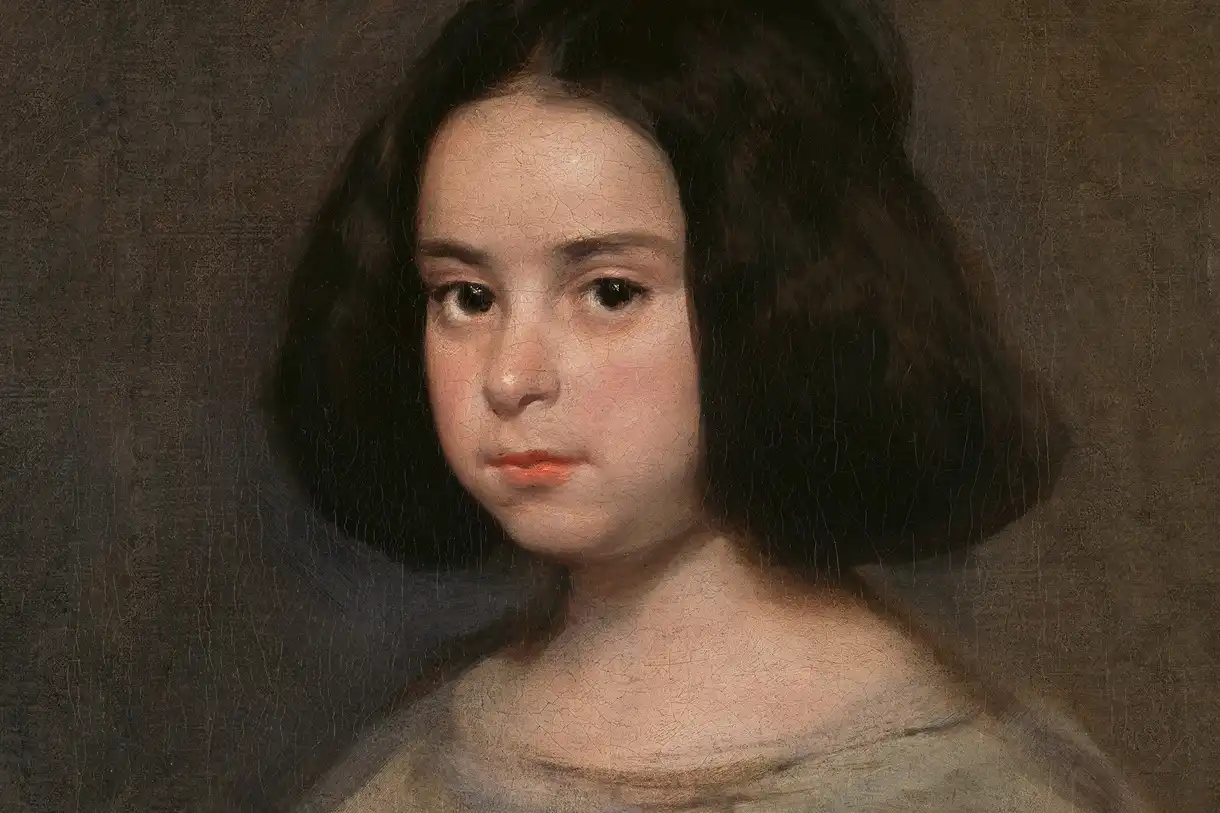 Exposition Splendeurs du baroque Musée Jacquemart-André, Paris