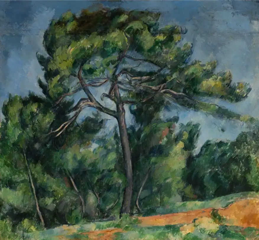 Exposition Gustave Fayet collectionneur créateur FLV