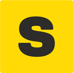 Schiffer & Partner Immobilienbewertung